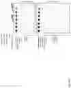 Fig. 44 - NOVEL CRISPR RNA TARGETING ENZYMES AND SYSTEMS AND USES THEREOF