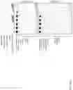 Fig. 45 - NOVEL CRISPR RNA TARGETING ENZYMES AND SYSTEMS AND USES THEREOF