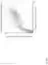 Fig. 49 - NOVEL CRISPR RNA TARGETING ENZYMES AND SYSTEMS AND USES THEREOF
