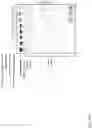 Fig. 51 - NOVEL CRISPR RNA TARGETING ENZYMES AND SYSTEMS AND USES THEREOF