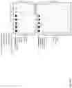 Fig. 52 - NOVEL CRISPR RNA TARGETING ENZYMES AND SYSTEMS AND USES THEREOF