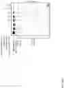 Fig. 54 - NOVEL CRISPR RNA TARGETING ENZYMES AND SYSTEMS AND USES THEREOF