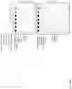Fig. 55 - NOVEL CRISPR RNA TARGETING ENZYMES AND SYSTEMS AND USES THEREOF