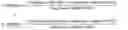 Fig. 02 - REVERSIR TM COMPOUNDS