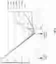 Fig. 07 - REVERSIR TM COMPOUNDS