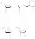 Fig. 107 - REVERSIR TM COMPOUNDS