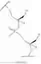 Fig. 110 - REVERSIR TM COMPOUNDS