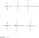 Fig. 112 - REVERSIR TM COMPOUNDS