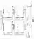 Fig. 12 - REVERSIR TM COMPOUNDS
