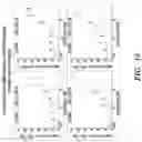 Fig. 17 - REVERSIR TM COMPOUNDS