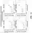 Fig. 19 - REVERSIR TM COMPOUNDS