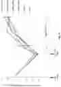 Fig. 22 - REVERSIR TM COMPOUNDS