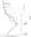 Fig. 24 - REVERSIR TM COMPOUNDS