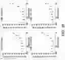 Fig. 26 - REVERSIR TM COMPOUNDS