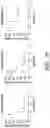 Fig. 28 - REVERSIR TM COMPOUNDS