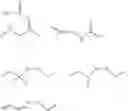 Fig. 34 - REVERSIR TM COMPOUNDS