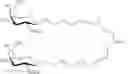 Fig. 37 - REVERSIR TM COMPOUNDS