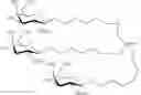 Fig. 40 - REVERSIR TM COMPOUNDS