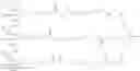 Fig. 42 - REVERSIR TM COMPOUNDS