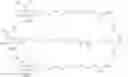 Fig. 43 - REVERSIR TM COMPOUNDS