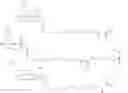 Fig. 44 - REVERSIR TM COMPOUNDS