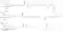 Fig. 47 - REVERSIR TM COMPOUNDS