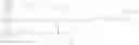 Fig. 50 - REVERSIR TM COMPOUNDS
