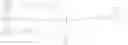 Fig. 51 - REVERSIR TM COMPOUNDS