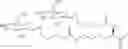 Fig. 58 - REVERSIR TM COMPOUNDS
