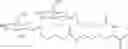 Fig. 59 - REVERSIR TM COMPOUNDS