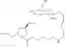 Fig. 71 - REVERSIR TM COMPOUNDS