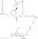 Fig. 73 - REVERSIR TM COMPOUNDS