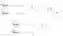Fig. 77 - REVERSIR TM COMPOUNDS