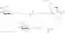 Fig. 81 - REVERSIR TM COMPOUNDS