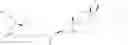 Fig. 86 - REVERSIR TM COMPOUNDS