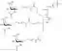 Fig. 90 - REVERSIR TM COMPOUNDS