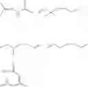 Fig. 91 - REVERSIR TM COMPOUNDS