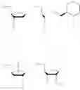 Fig. 93 - REVERSIR TM COMPOUNDS