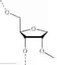 Fig. 95 - REVERSIR TM COMPOUNDS