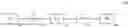 Fig. 96 - REVERSIR TM COMPOUNDS