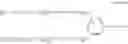 Fig. 07 - NUCLEIC ACID CONJUGATE
