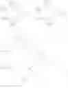Fig. 136 - NUCLEIC ACID CONJUGATE