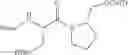 Fig. 158 - NUCLEIC ACID CONJUGATE