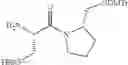 Fig. 166 - NUCLEIC ACID CONJUGATE