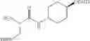 Fig. 167 - NUCLEIC ACID CONJUGATE