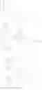 Fig. 197 - NUCLEIC ACID CONJUGATE