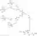 Fig. 232 - NUCLEIC ACID CONJUGATE