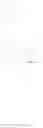 Fig. 239 - NUCLEIC ACID CONJUGATE