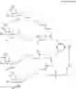 Fig. 255 - NUCLEIC ACID CONJUGATE