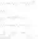 Fig. 45 - NUCLEIC ACID CONJUGATE